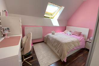 achat maison sainghin-en-weppes 59184