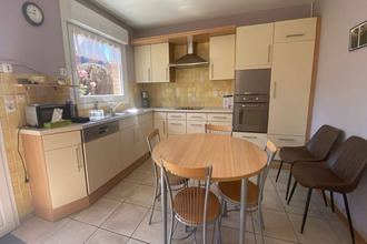 achat maison sainghin-en-weppes 59184
