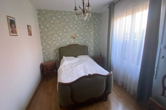 achat maison sainghin-en-weppes 59184