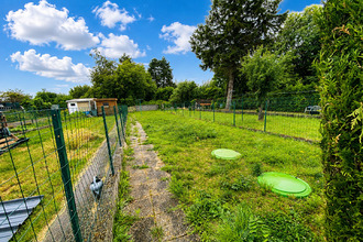 achat maison sainghin-en-weppes 59184