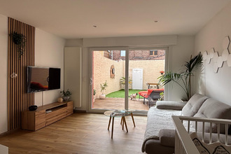 achat maison sainghin-en-weppes 59184