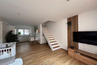 achat maison sainghin-en-weppes 59184