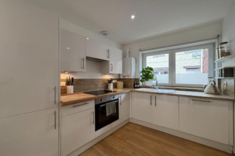 achat maison sainghin-en-weppes 59184