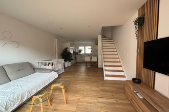 achat maison sainghin-en-weppes 59184