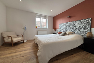 achat maison sainghin-en-weppes 59184