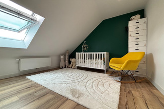 achat maison sainghin-en-weppes 59184