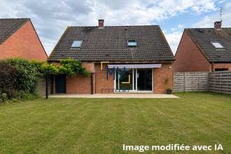 achat maison sainghin-en-weppes 59184