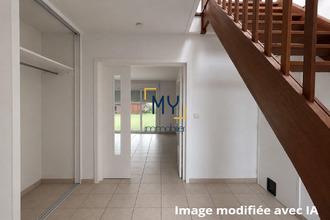 achat maison sainghin-en-weppes 59184