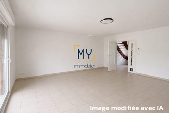 achat maison sainghin-en-weppes 59184