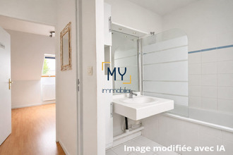 achat maison sainghin-en-weppes 59184