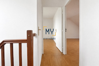 achat maison sainghin-en-weppes 59184