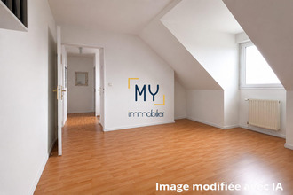 achat maison sainghin-en-weppes 59184