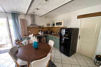 achat maison sainghin-en-weppes 59184