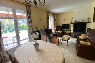 achat maison sainghin-en-weppes 59184