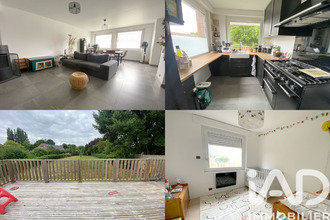 achat maison sainghin-en-weppes 59184