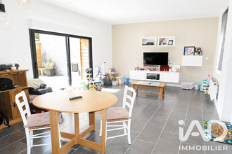achat maison sainghin-en-weppes 59184