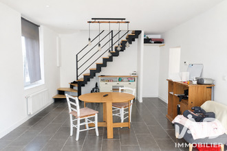 achat maison sainghin-en-weppes 59184