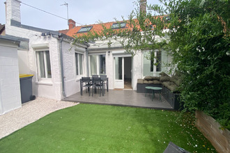 achat maison sainghin-en-weppes 59184