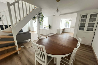 achat maison sainghin-en-weppes 59184