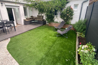 achat maison sainghin-en-weppes 59184