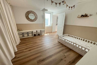 achat maison sainghin-en-weppes 59184