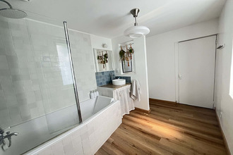 achat maison sainghin-en-weppes 59184