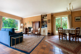 achat maison sainghin-en-weppes 59184