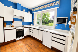 achat maison sainghin-en-weppes 59184