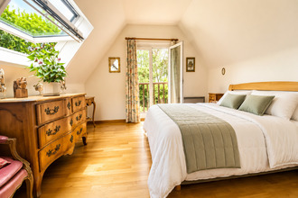 achat maison sainghin-en-weppes 59184