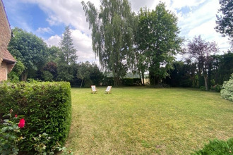 achat maison sainghin-en-weppes 59184