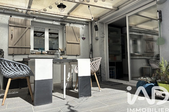 achat maison sainghin-en-weppes 59184