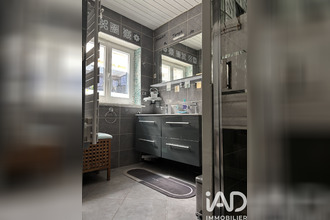 achat maison sainghin-en-weppes 59184