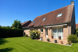 achat maison sainghin-en-weppes 59184