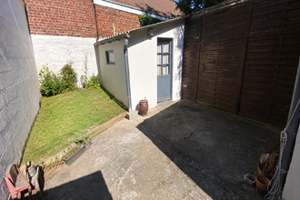 achat maison sainghin-en-weppes 59184