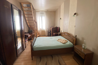 achat maison sainghin-en-weppes 59184