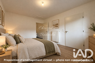 achat maison sainghin-en-weppes 59184