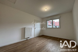achat maison sainghin-en-weppes 59184