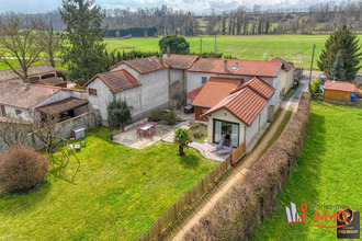 achat maison sainpuits 89520