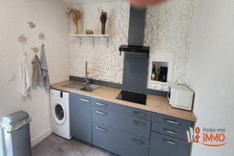 achat maison sainpuits 89520