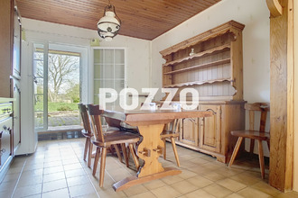 achat maison sains 35610