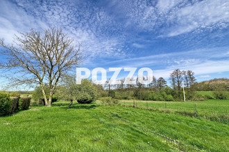 achat maison sains 35610