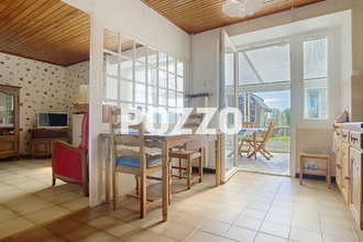 achat maison sains 35610