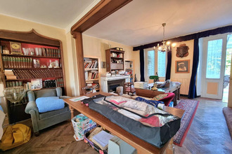 achat maison sains-du-nord 59177