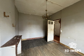 achat maison sains-du-nord 59177