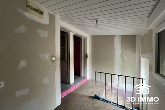 achat maison sains-du-nord 59177