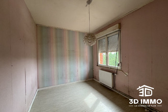 achat maison sains-du-nord 59177