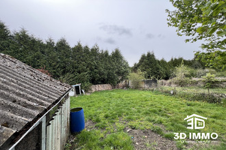 achat maison sains-du-nord 59177