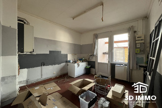 achat maison sains-du-nord 59177