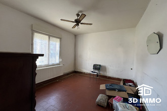 achat maison sains-du-nord 59177