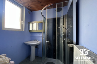 achat maison sains-du-nord 59177